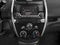 2016 Nissan Versa Note 5dr HB CVT 1.6 SV