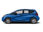 2016 Nissan Versa Note 5dr HB CVT 1.6 SV