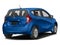 2016 Nissan Versa Note 5dr HB CVT 1.6 SV