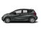 2016 Nissan Versa Note 5dr HB CVT 1.6 SV