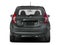 2016 Nissan Versa Note 5dr HB CVT 1.6 SV