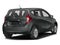 2016 Nissan Versa Note 5dr HB CVT 1.6 SV