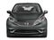 2016 Nissan Versa Note 5dr HB CVT 1.6 SV