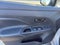 2025 Nissan Versa S CVT
