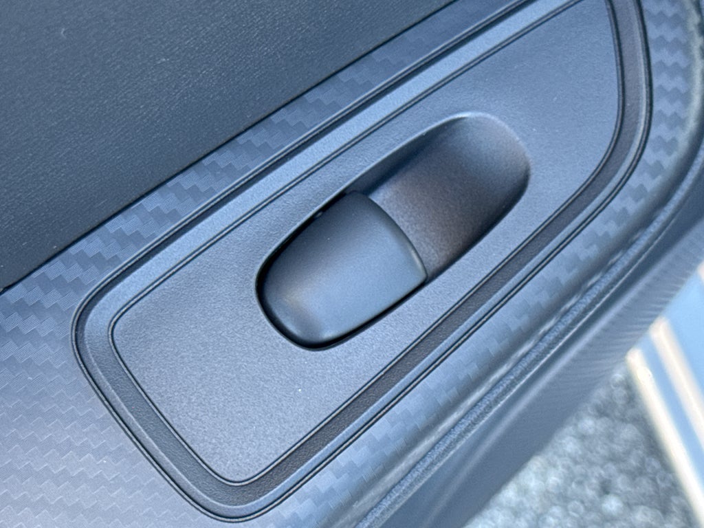 2025 Nissan Versa S CVT