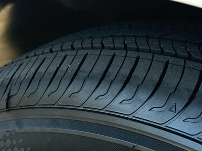 2025 Nissan Versa S CVT