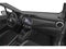 2025 Nissan Versa S CVT