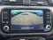 2024 Nissan Versa SR CVT