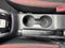 2024 Nissan Versa SR CVT