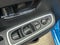 2024 Nissan Versa SR CVT