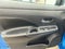 2024 Nissan Versa SR CVT
