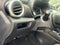 2024 Nissan Versa SR CVT