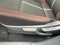 2024 Nissan Versa SR CVT