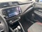2024 Nissan Versa SR CVT