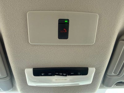 2024 Nissan Versa SR CVT