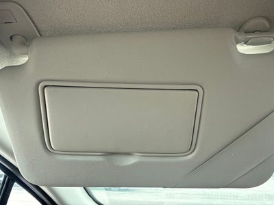 2024 Nissan Versa SR CVT