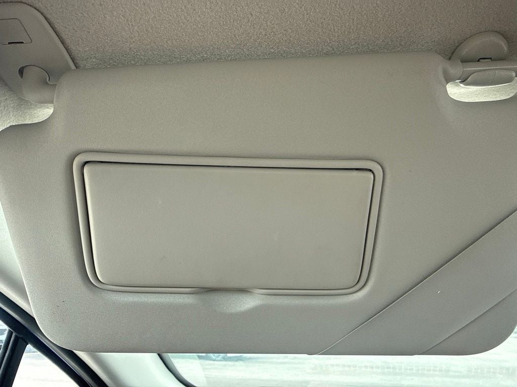 2024 Nissan Versa SR CVT