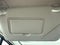 2024 Nissan Versa SR CVT