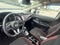 2024 Nissan Versa SR CVT