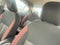 2024 Nissan Versa SR CVT