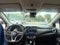 2024 Nissan Versa SR CVT