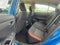 2024 Nissan Versa SR CVT