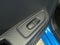 2024 Nissan Versa SR CVT