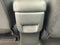 2024 Nissan Versa SR CVT