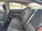 2024 Nissan Versa SR CVT