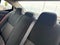 2024 Nissan Versa SR CVT