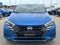 2024 Nissan Versa SR CVT