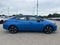 2024 Nissan Versa SR CVT
