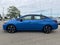 2024 Nissan Versa SR CVT