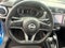 2024 Nissan Versa SR CVT