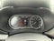 2024 Nissan Versa SR CVT