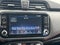 2024 Nissan Versa SR CVT