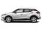 2022 Nissan Kicks S FWD