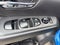 2023 Nissan Kicks SV FWD
