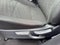 2023 Nissan Kicks SV FWD