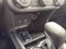 2023 Nissan Kicks SV FWD