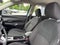 2023 Nissan Kicks SV FWD