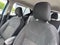2023 Nissan Kicks SV FWD