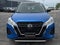 2023 Nissan Kicks SV FWD