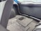 2023 Nissan Kicks SV FWD