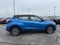 2023 Nissan Kicks SV FWD
