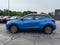 2023 Nissan Kicks SV FWD