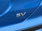 2023 Nissan Kicks SV FWD