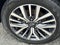 2023 Nissan Kicks SV FWD