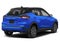 2023 Nissan Kicks SV FWD