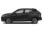 2024 Nissan Kicks SV FWD